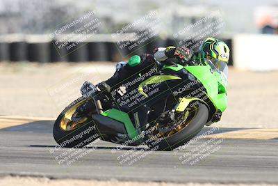 media/Oct-26-2025-Race Pace (Sun) [[c1447ca738]]/Verified/5-Turn 16 (1050am)/